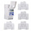 Digital LCD power timer Programmable time switch relay 16A THC15 control timer 2