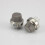 2 PCS MQ5 Gas Sensor Module for LPG Methane Propane Butane Leak Detection  Sensitivity 2