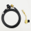 Propane Torch Welding Torch Soldering Torch with Regulating Valves 4