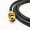 Propane Torch Welding Torch Soldering Torch with Regulating Valves 8