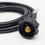 Propane Torch Welding Torch Soldering Torch with Regulating Valves 7