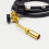 Propane Torch Welding Torch Soldering Torch with Regulating Valves 6