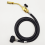 Propane Torch Welding Torch Soldering Torch with Regulating Valves 5