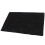 Bench Cover Rectangular Bench Stretch Proof Cover Outdoor Bench Protector Piano Bench Cover 2