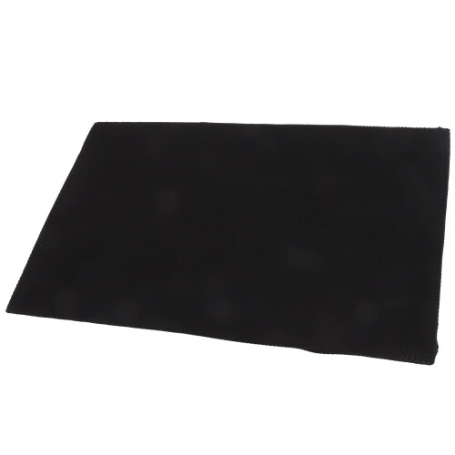 Bench Cover Rectangular Bench Stretch Proof Cover Outdoor Bench Protector Piano Bench Cover 1