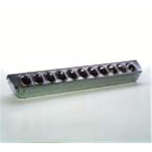 Slide Top Ground Feeder 12 Inch - 9814