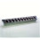 Slide Top Ground Feeder 12 Inch - 9814 1