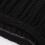 Bench Cover Rectangular Bench Stretch Proof Cover Outdoor Bench Protector Piano Bench Cover 3
