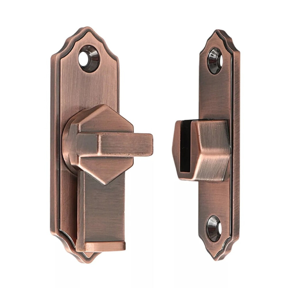 Sliding Barn Door Latch Barn Door Latches Security Hook Gate Latch Barn Garden 9425574892058