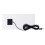 10W USB Solar Panel,12V High-Performance Polysilicon Module Waterproof Solar Charger with Solar Cell for Camping 7