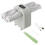 Electric Ravioli Shaper, Automatic Dumpling Maker, Mould, Ravioli Mould 6