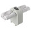 Electric Ravioli Shaper, Automatic Dumpling Maker, Mould, Ravioli Mould 3