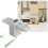 Electric Ravioli Shaper, Automatic Dumpling Maker, Mould, Ravioli Mould 4