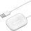 Συμβατό με φορτιστή AirPods Pro - Ασύρματος σταθμός φόρτισης για συμβατότητα με Apple AirPod 4