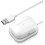 Συμβατό με φορτιστή AirPods Pro - Ασύρματος σταθμός φόρτισης για συμβατότητα με Apple AirPod 1