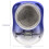 Eease Electric Mini Razor Φορητή Ηλεκτρική Ξυριστική Μηχανή Επαναφορτιζόμενη Ξυριστική 2