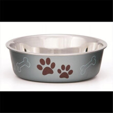 Met Bella Bowl Blubry Sm