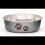 Met Bella Bowl Blubry Sm 1