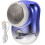Eease Electric Mini Razor Φορητή Ηλεκτρική Ξυριστική Μηχανή Επαναφορτιζόμενη Ξυριστική 3