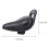 Eease Kids Exercise Bike with Replacement Saddle and Pole 3