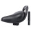 Eease Kids Exercise Bike with Replacement Saddle and Pole 5