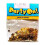 Party On! Mini Metallic Stars Confetti 1