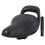 Eease Kids Exercise Bike with Replacement Saddle and Pole 1