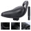 Eease Kids Exercise Bike with Replacement Saddle and Pole 4