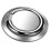 Smart and Stylish Ring Holder Red 6
