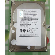 For server 73G 15K SCSI U320 3.5 90p1322 26k5141 90p1319