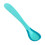 StoBays Baby Spoons Temperature Sensing Spoon Feeding Dishes Feeder Flatware 1
