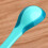 StoBays Baby Spoons Temperature Sensing Spoon Feeding Dishes Feeder Flatware 8