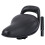 Eease Kids Exercise Bike with Replacement Saddle and Pole 2