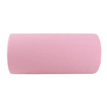 Hochdichte EVA-Yogahantelrolle 30cm/45cm/60cm für Fitness & Erholung