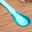StoBays Baby Spoons Temperature Sensing Spoon Feeding Dishes Feeder Flatware 7