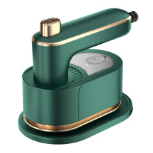 Folding Ir On Handheld Convenient Electric Ir On Household Travel Mini Ir Oning Tool For Clothes