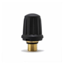 Steam Cleaner Accessories Brass Safety Valve Kit for Karcher SC1 SC2 SC4 SC5 Temp Resistant