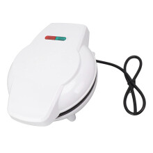 Mini Donut Maker 1200W Electric Non Stick for Fast Donut Baking and Kids Parties US 110V
