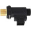 Brass Boiler Water Flow Sensor Switch for Ariston and Main Four Heaters, 125250V Accurate Control 3