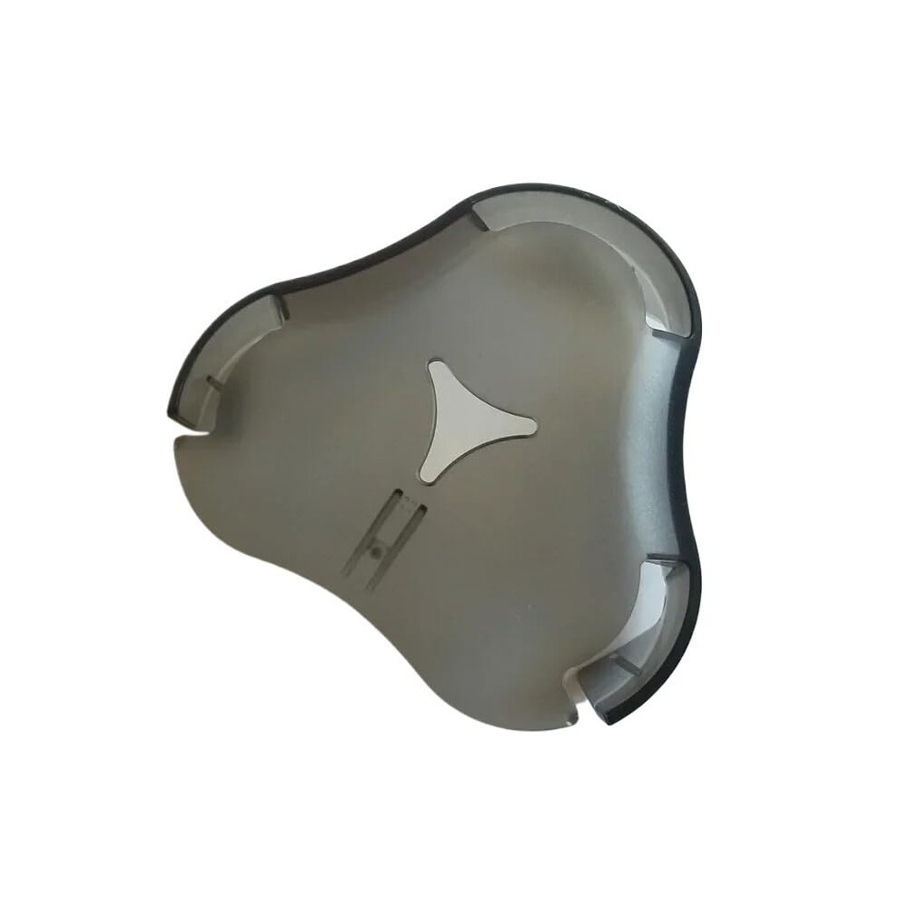 Replacement Cap for Philips Shaver RQ1250 RQ1260 Series, Protects Cutter Sharpness for Smooth Shave