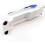 Lumpia Maker with Quick Roll Preparation and MultiRecipe Versatility for Sushi Spring Rolls 1pcs 4