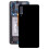 (black) Για Samsung Galaxy A70 A 70 2019 SM-A705F Ανταλλακτικό κάλυμμα πίσω κελύφους πίσω πόρτας 1