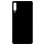 (black) Για Samsung Galaxy A70 A 70 2019 SM-A705F Ανταλλακτικό κάλυμμα πίσω κελύφους πίσω πόρτας 2