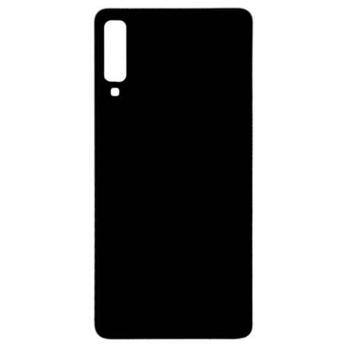(black) Για Samsung Galaxy A70 A 70 2019 SM-A705F Ανταλλακτικό κάλυμμα πίσω κελύφους πίσω πόρτας 1