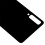 (black) Για Samsung Galaxy A70 A 70 2019 SM-A705F Ανταλλακτικό κάλυμμα πίσω κελύφους πίσω πόρτας 4