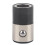 Shaft Coupling Inspired Bit Holder With Quick Release Chuck And Magnetic Grip For Enhanced Screwdriver Performance 1