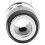 Shaft Coupling Inspired Bit Holder With Quick Release Chuck And Magnetic Grip For Enhanced Screwdriver Performance 6