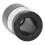 Shaft Coupling Inspired Bit Holder With Quick Release Chuck And Magnetic Grip For Enhanced Screwdriver Performance 8