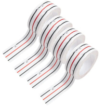 Sewing and Paper Tape Set - Sewing Positioning Tape