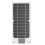 Efficient Monocrystalline Solar Panel Charger With USB Port High Efficiency Conversion Rate Compact And Powerful Suitable For Camping Hiking And 1